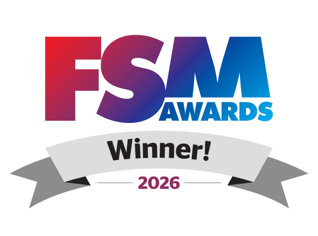 FSM Awards Winner 2026