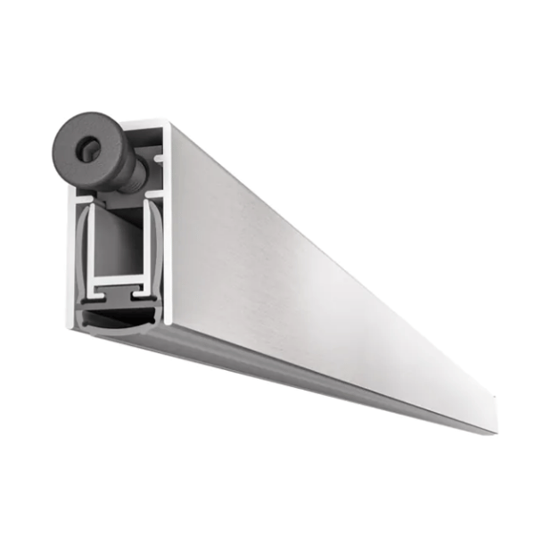 DC Door Flyscreen Seal