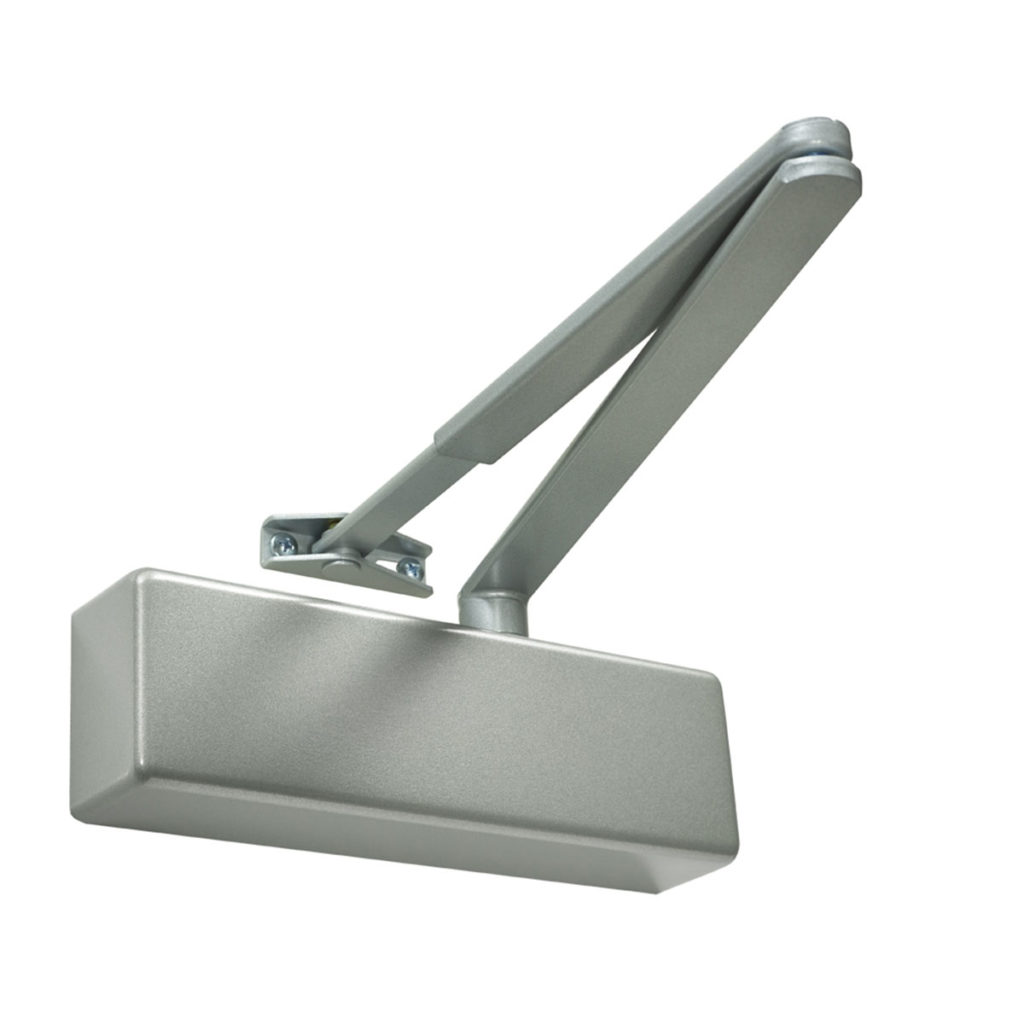 Fire Door Closers Fire Rated Door Closers FireSealsDirect