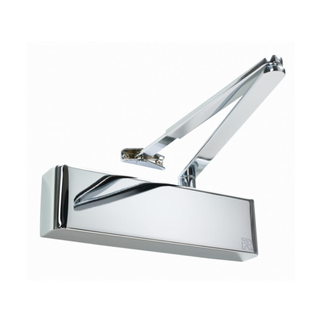 Fire Door Closers Fire Seals Direct