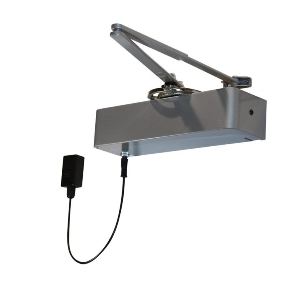 Fire Door Closers Fire Rated Door Closers FireSealsDirect