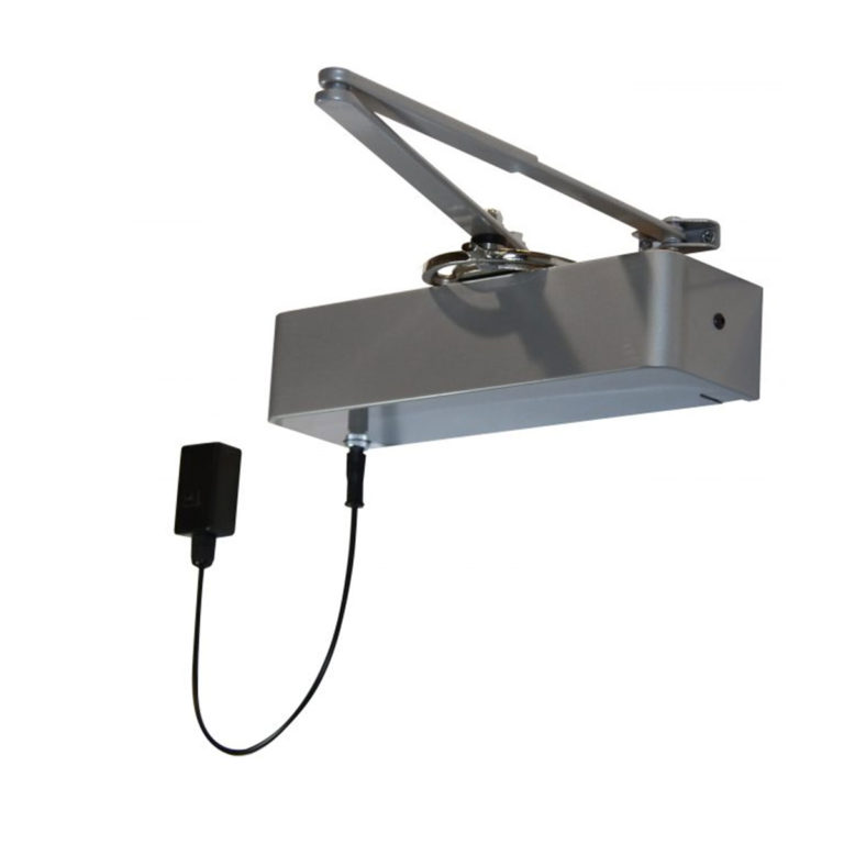 Fire Door Closers Fire Rated Door Closers FireSealsDirect