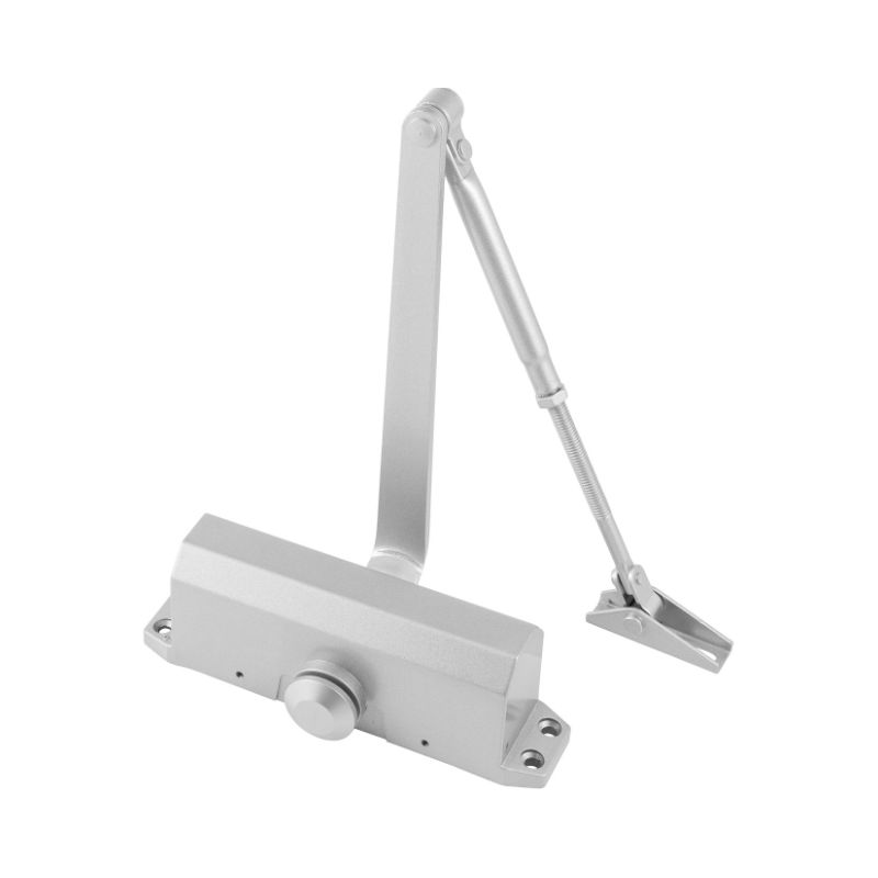 Eclipse 73 Door closer
