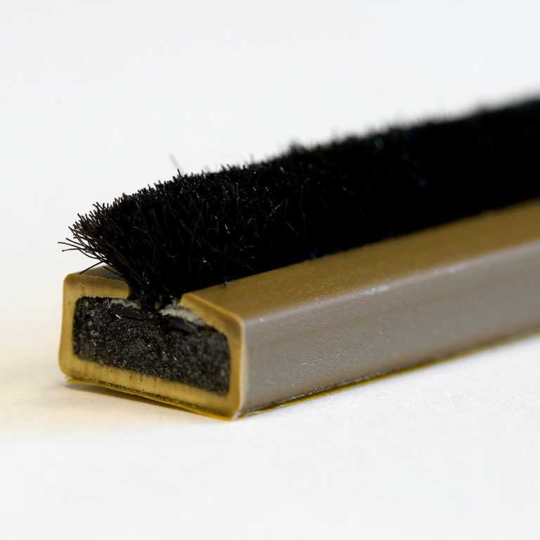 Intumescent Strips Fire Door Strips FireSealsDirect