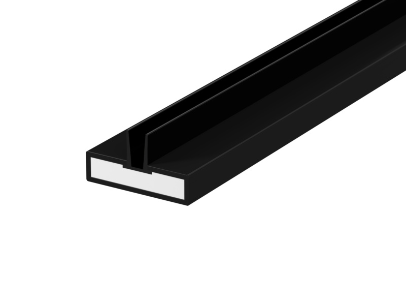 How To Fit Intumescent Strips & Smoke Seals Fire Seals Direct