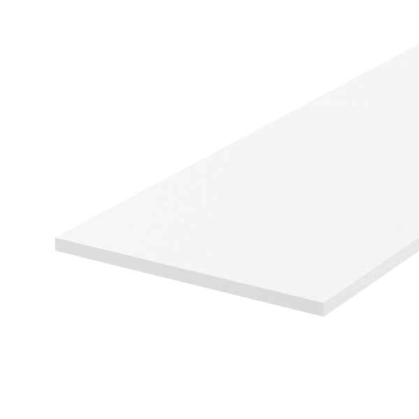 lorient intumescent liner
