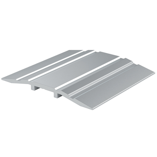 Threshold Support Plate Door Threshold Plates | Fire Seals Direct
