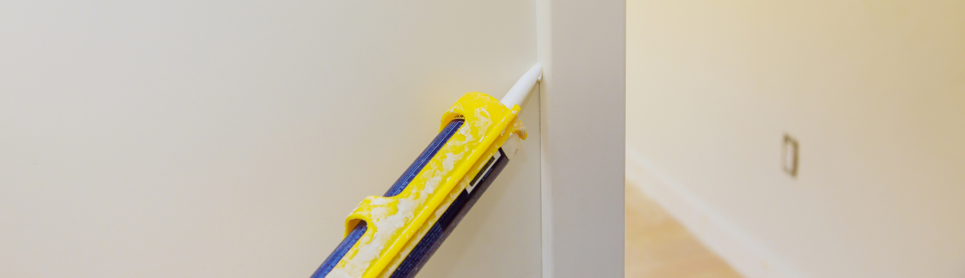the-importance-of-passive-fire-protection-hero sealant applied to door frame