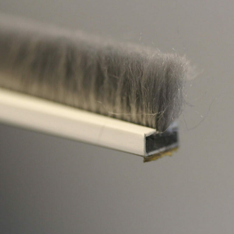 What Are Cold Smoke Seals? Advice Centre FireSealsDirect