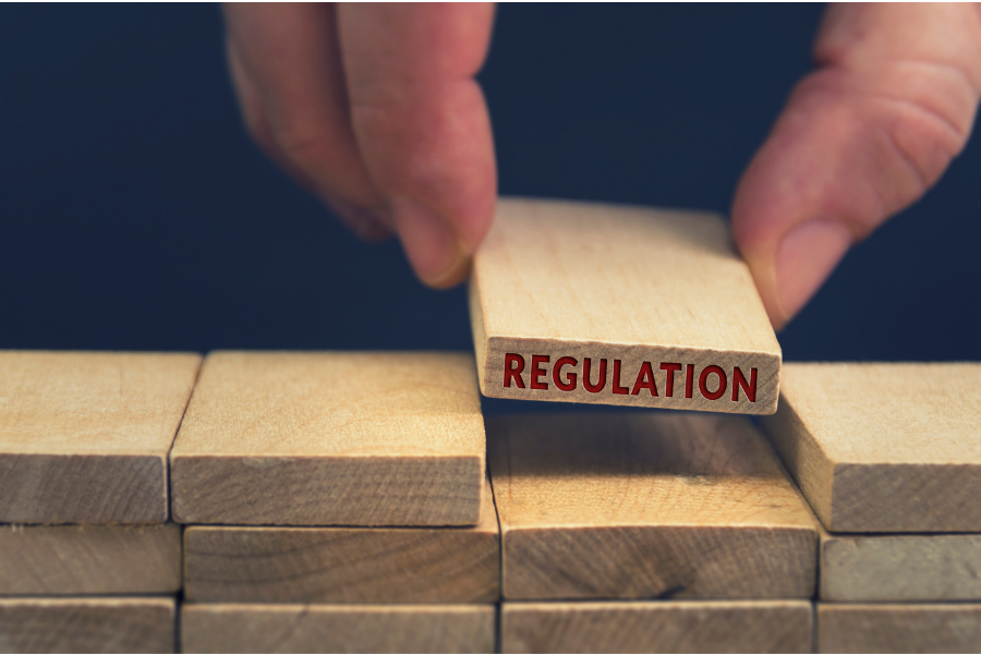 intumescent-strips-regulations-featured-image regulation visual