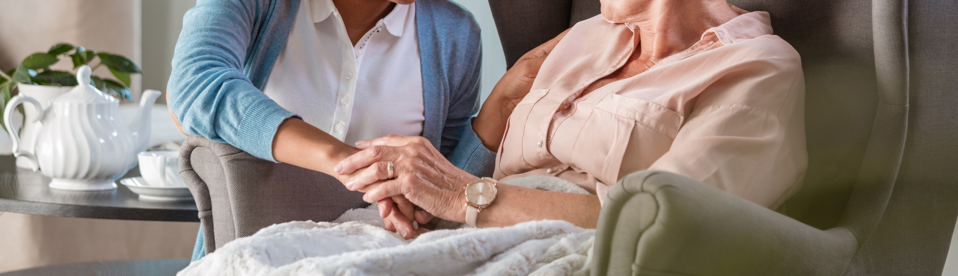 carehome-regulations-hero care home