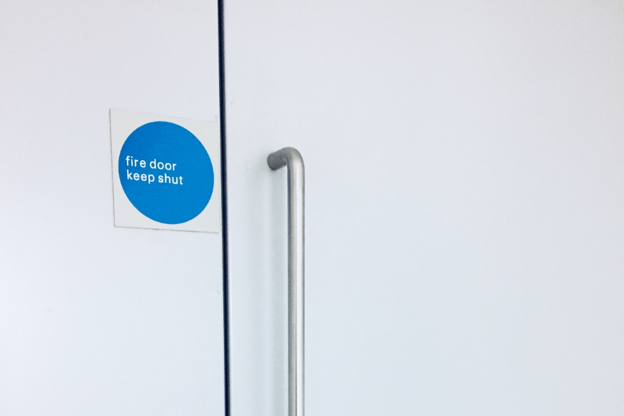 can-you-modify-fire-rated-doors-featured-image fire door