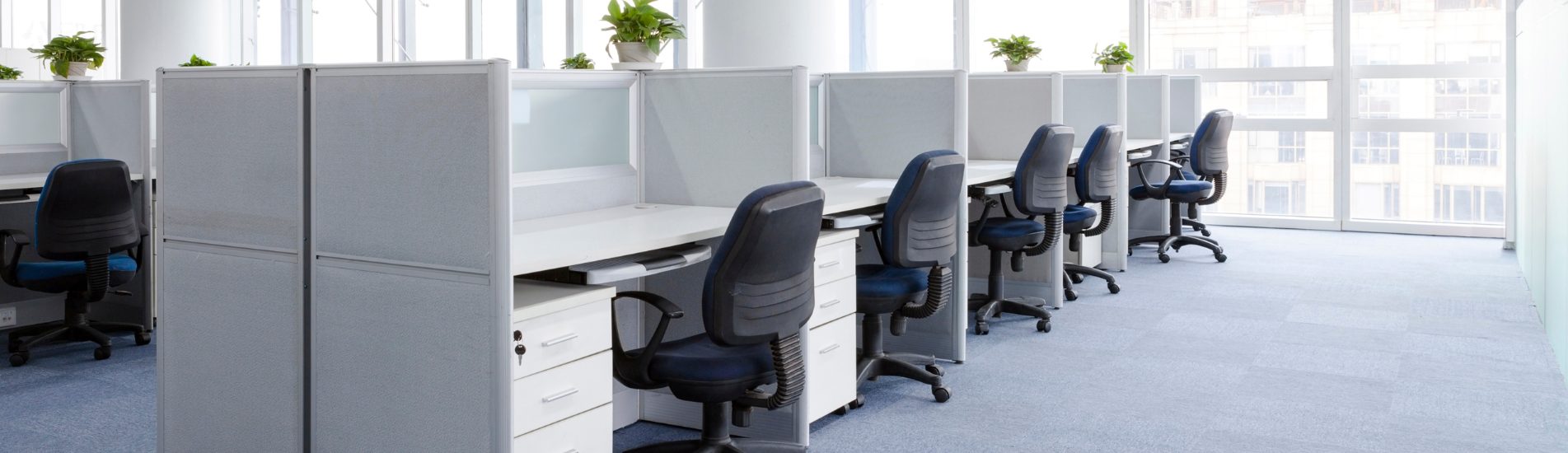 office space