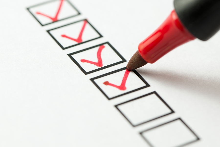 fire-door-regulations-uk-featured-image tickbox