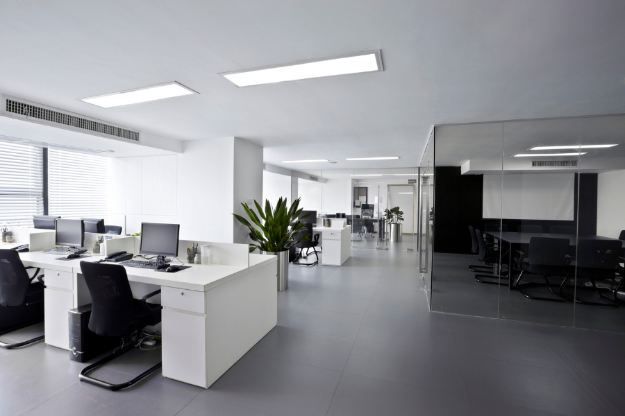 fire-regulations-for-offices-featured-image office