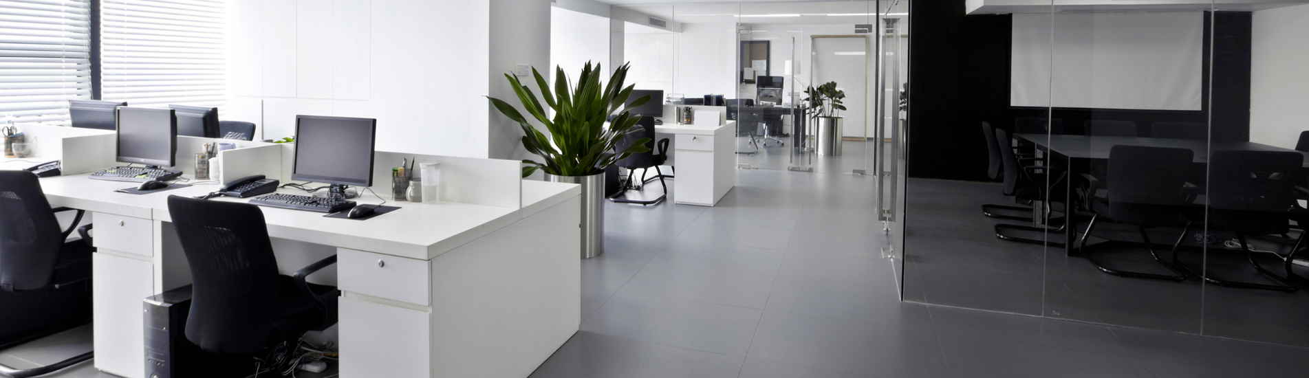 fire-regulations-for-offices-hero office space