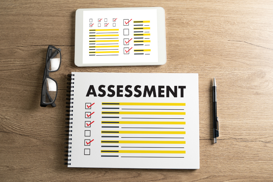 fire-risk-assessment-featured-image fire risk assessment list