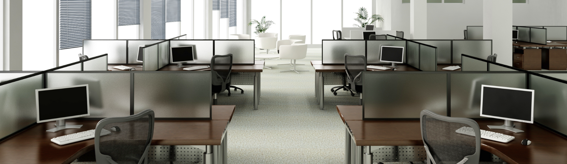 fostering-fire-safety-in-the-workplace-hero office