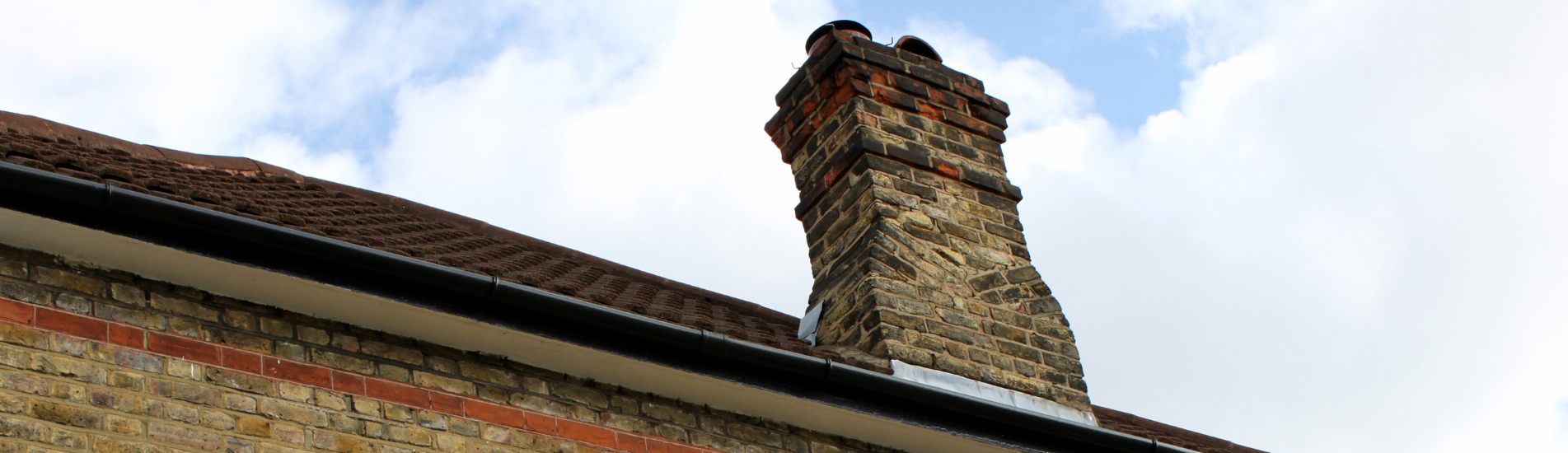 cavity-barriers-hero chimney