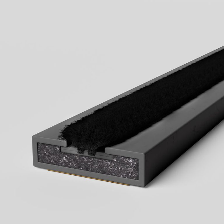 Intumescent Strips Fire Door Strips FireSealsDirect