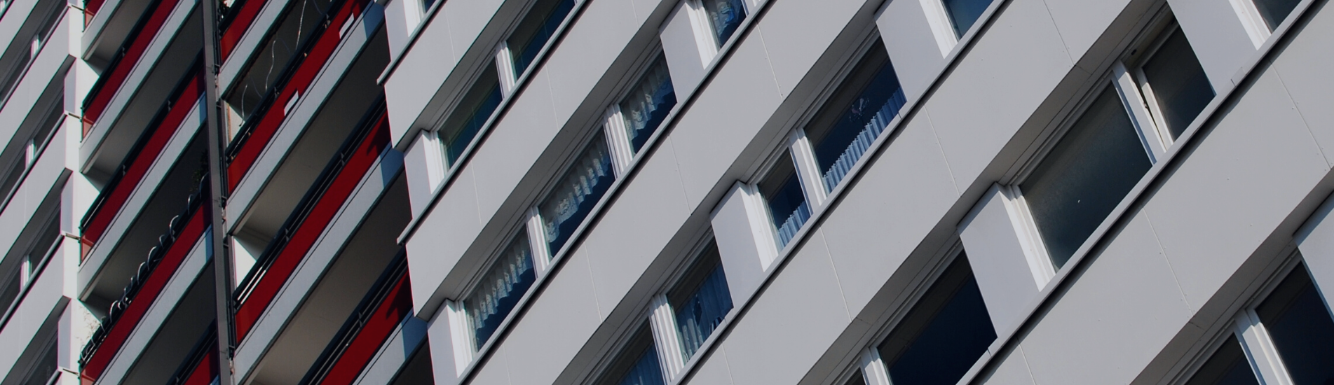 fire-regulation-changes-2023-hero Residential building