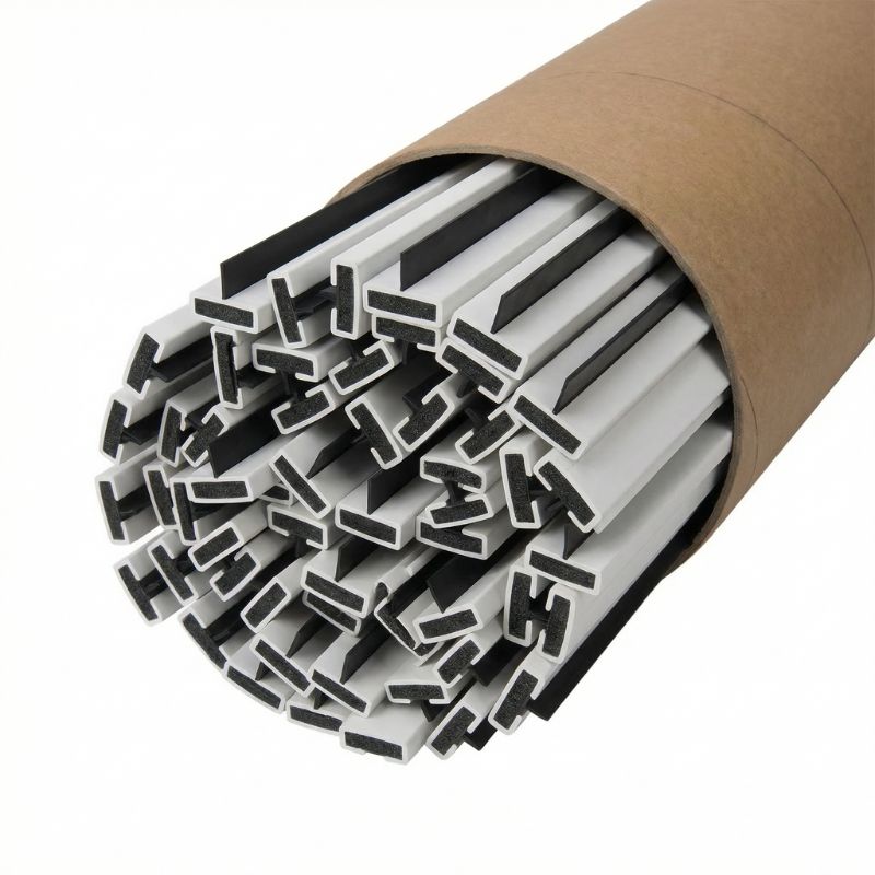 Rockwool FirePro CB50 Ablative Coated Batt 1200 x 600 x 50mm (Pack of ...
