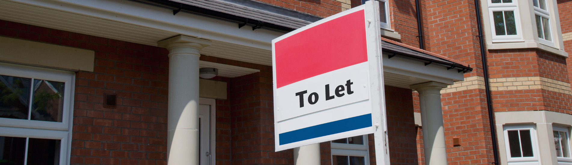 Fire Safety Regulations For Landlords Fire Seals Direct fire-safety-regulations-for-landlords-fire-seals-direct