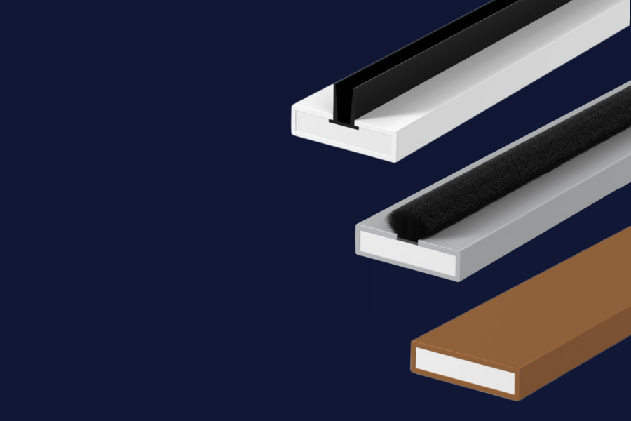 Lorient Intumescent Strips Explained Fire Seals Direct Lorient Intumescent Strips Explained Fire Seals Direct