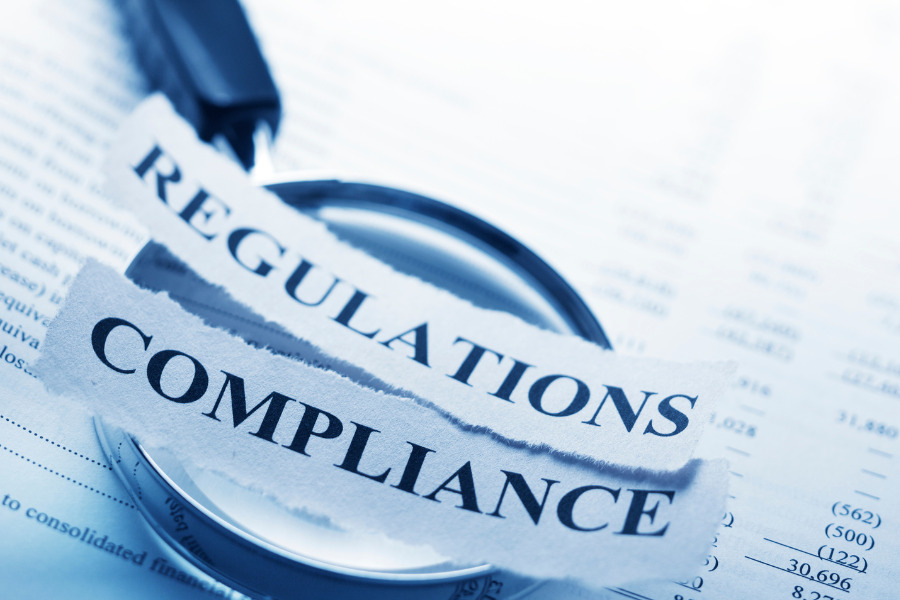 Fire Safety Regulation Changes October 2023 Fire Seals Direct