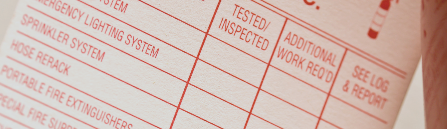 fire-regulations-enforcement-hero fire inspection checklist
