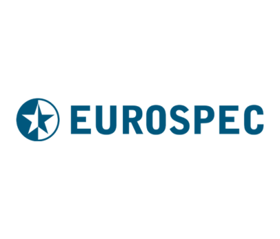 Eurospec logo