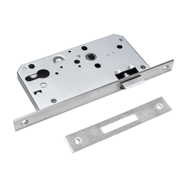 Briton 5440 latch SSS square