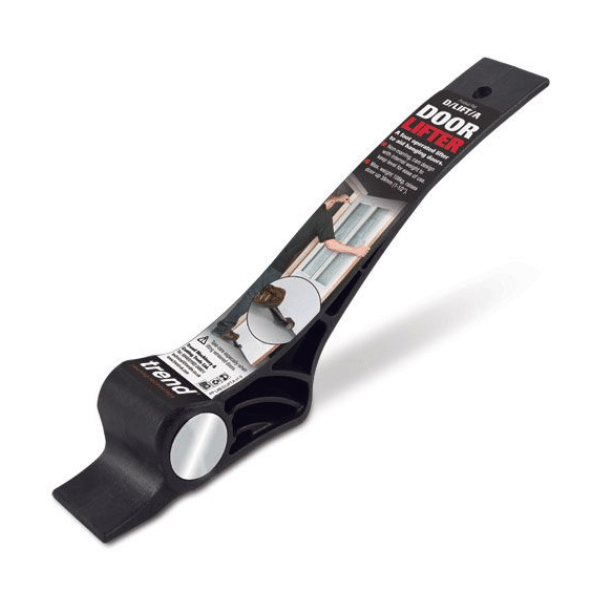 Trend Door Lifter