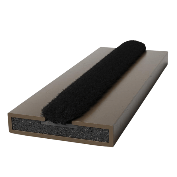 Fire Door Strips | Intumescent & Smoke Seals - Page 3