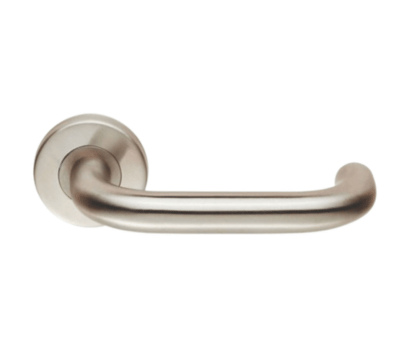 Fire Door Handles - Fire Seals Direct