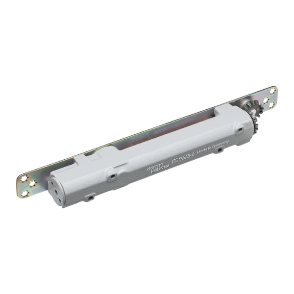 ITS96 concealed door closer