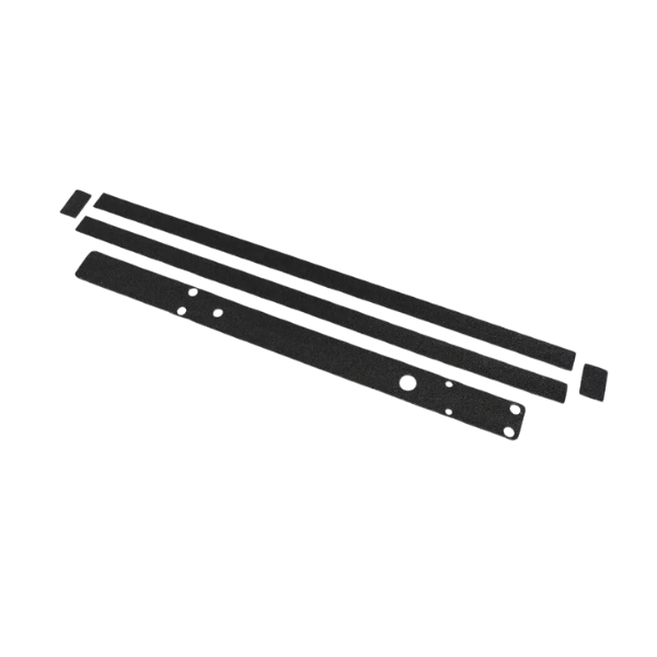 Rutland IP114 intumescent protection pack for ITS11204