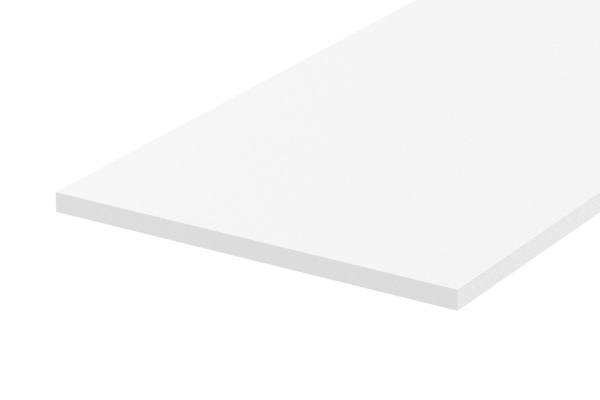 Lorient intumescent liner