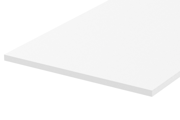 Lorient intumescent liner