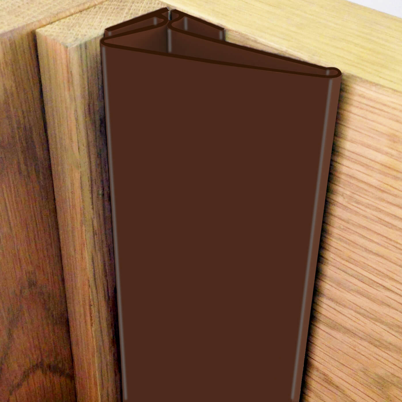 little-fingers-slimline-brown