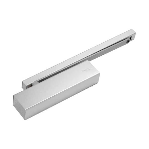 Dorma TS92 cam action pull side