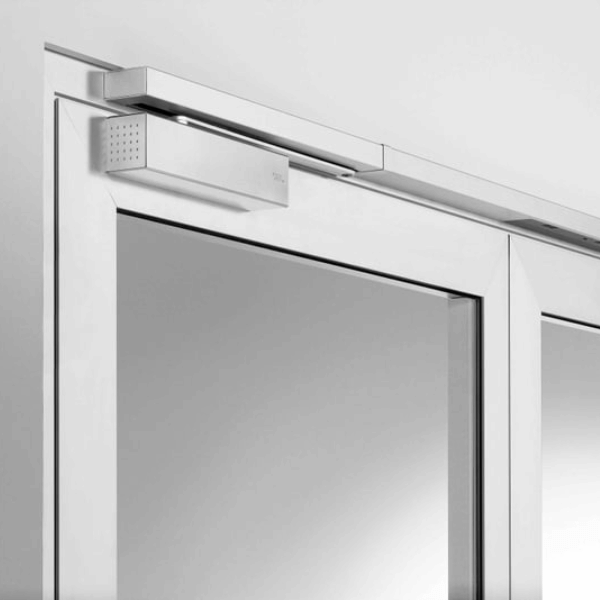 Dorma Door Closer