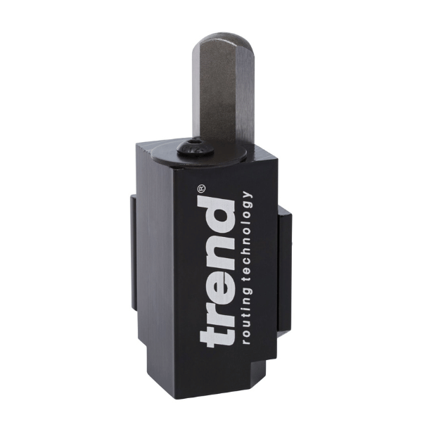 trend corner chisel