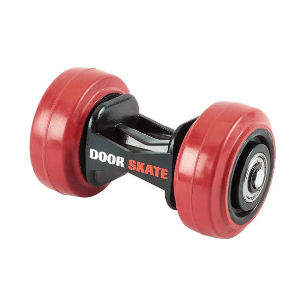 Trend Door Skate