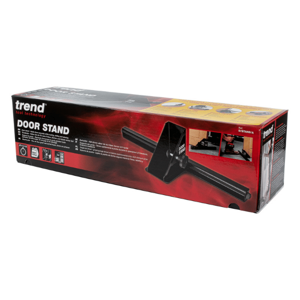 Trend Door Stand