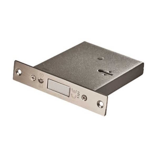 Utility Bed Door Latches Buy Stainless Steel Door Latch Bolt Door Latch ...