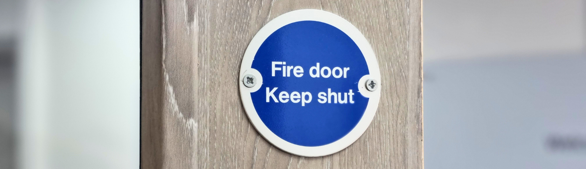 fire-escape-vs-fire-door-hero fire door keep shut sign