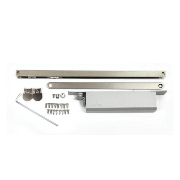 ITS11204 door closer
