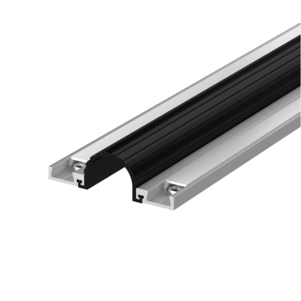 lorient fingerguard seal 2.1mm