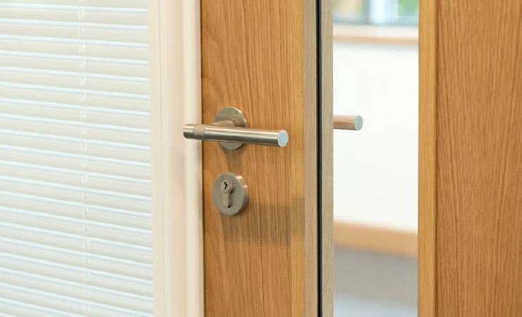 Advice Centre - Offices & Businesses